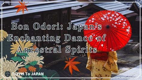  Dance of the Spirits : An Enchanting Exploration of Form and Flow